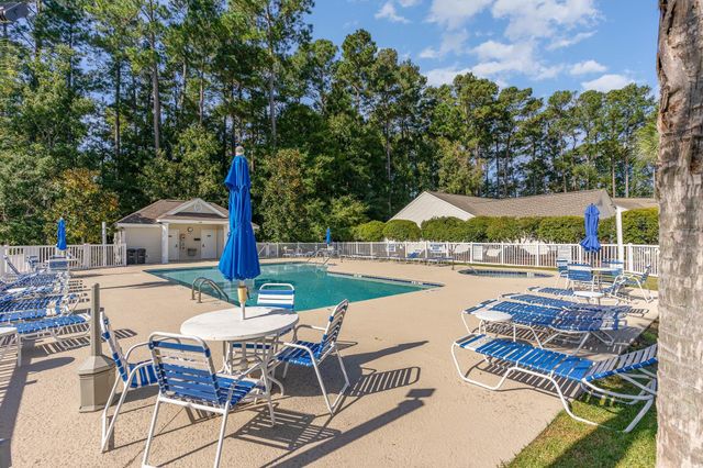 419 McKendree Ln., Myrtle Beach, SC 29579