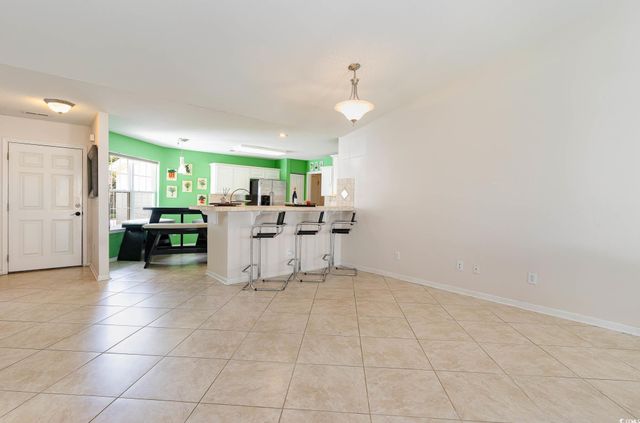 419 McKendree Ln., Myrtle Beach, SC 29579