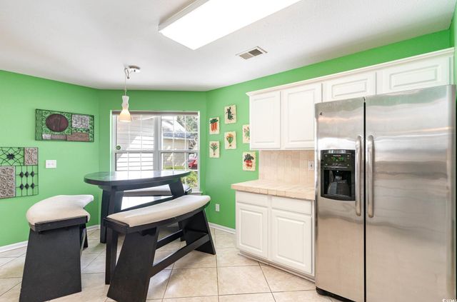 419 McKendree Ln., Myrtle Beach, SC 29579