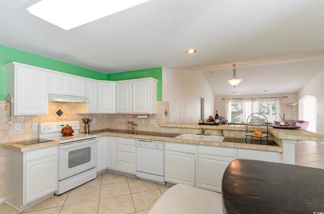 419 McKendree Ln., Myrtle Beach, SC 29579