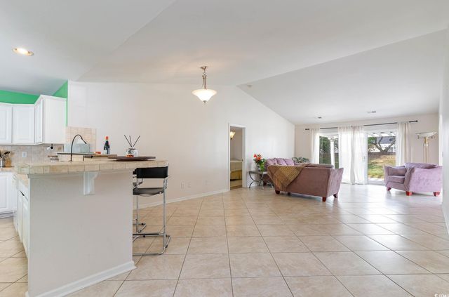 419 McKendree Ln., Myrtle Beach, SC 29579