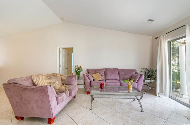 419 McKendree Ln., Myrtle Beach, SC 29579