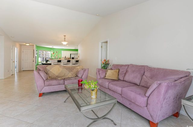 419 McKendree Ln., Myrtle Beach, SC 29579