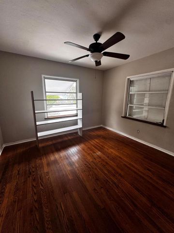 1609 N K Street, Lake Worth Beach, FL 33460