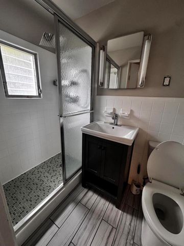 1609 N K Street, Lake Worth Beach, FL 33460