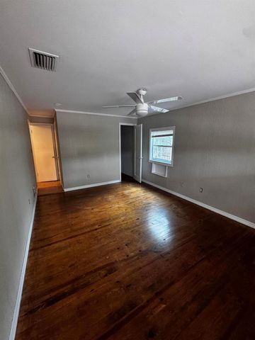 1609 N K Street, Lake Worth Beach, FL 33460