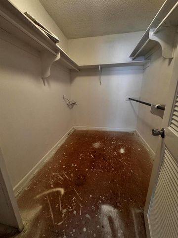 1609 N K Street, Lake Worth Beach, FL 33460