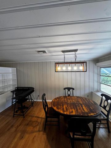 1609 N K Street, Lake Worth Beach, FL 33460