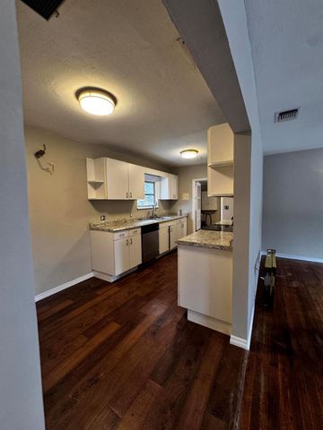 1609 N K Street, Lake Worth Beach, FL 33460