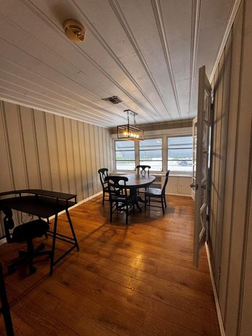 1609 N K Street, Lake Worth Beach, FL 33460