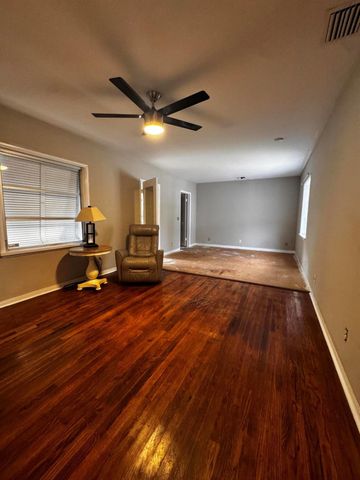 1609 N K Street, Lake Worth Beach, FL 33460