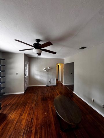 1609 N K Street, Lake Worth Beach, FL 33460