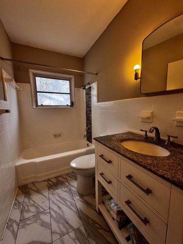 1609 N K Street, Lake Worth Beach, FL 33460