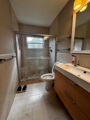 1609 N K Street, Lake Worth Beach, FL 33460