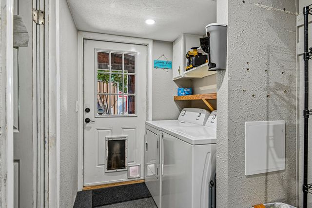 128 Gunnison Court, Azle, TX 76020