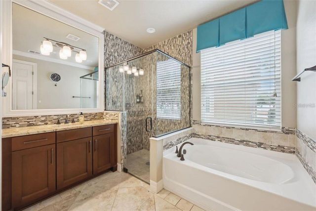 2683 AMATI DRIVE, Kissimmee, FL 34741
