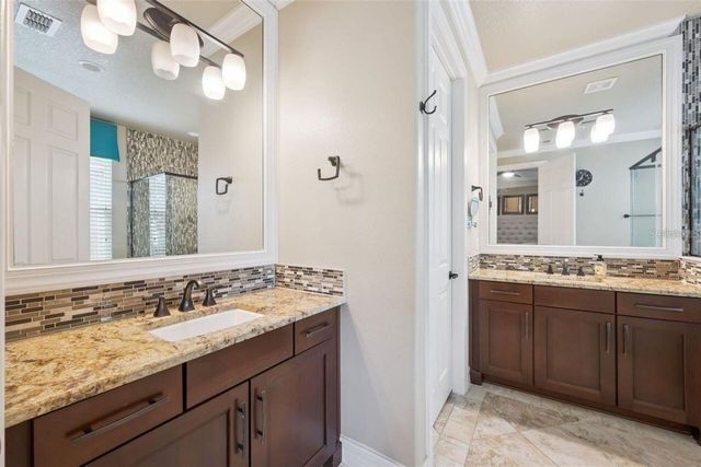 2683 AMATI DRIVE, Kissimmee, FL 34741