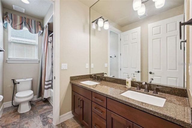 2683 AMATI DRIVE, Kissimmee, FL 34741
