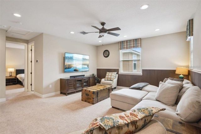 2683 AMATI DRIVE, Kissimmee, FL 34741