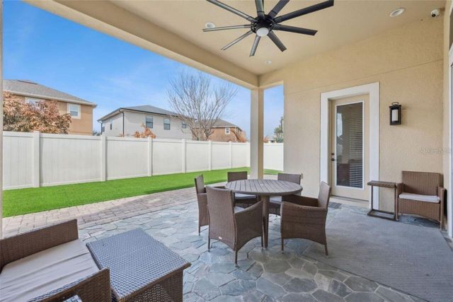 2683 AMATI DRIVE, Kissimmee, FL 34741