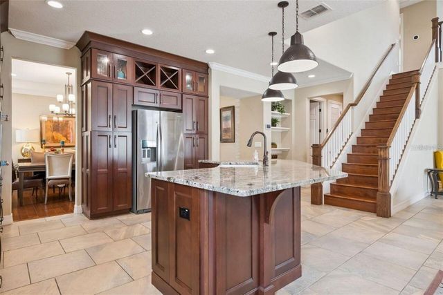2683 AMATI DRIVE, Kissimmee, FL 34741