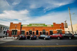 101 E Walnut Street 213, Rogers, AR 72756