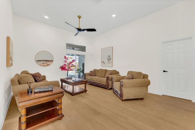 2304 Danforth Circle, Palm City, FL 34990