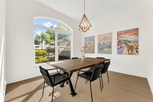 2304 Danforth Circle, Palm City, FL 34990