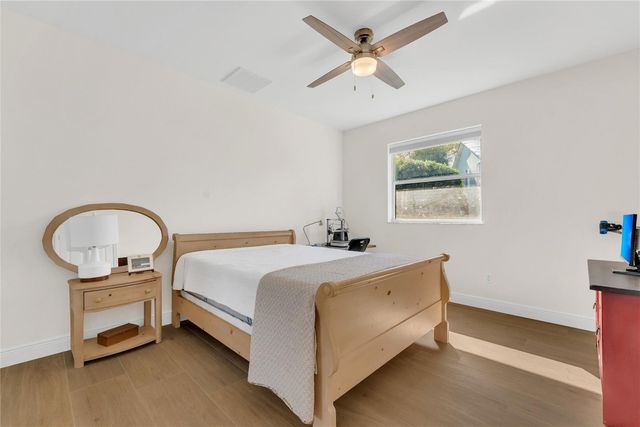 2304 Danforth Circle, Palm City, FL 34990