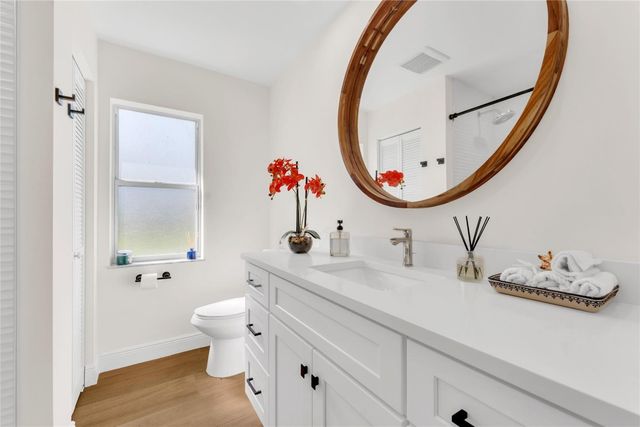 2304 Danforth Circle, Palm City, FL 34990