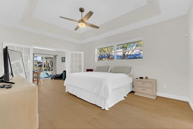 2304 Danforth Circle, Palm City, FL 34990