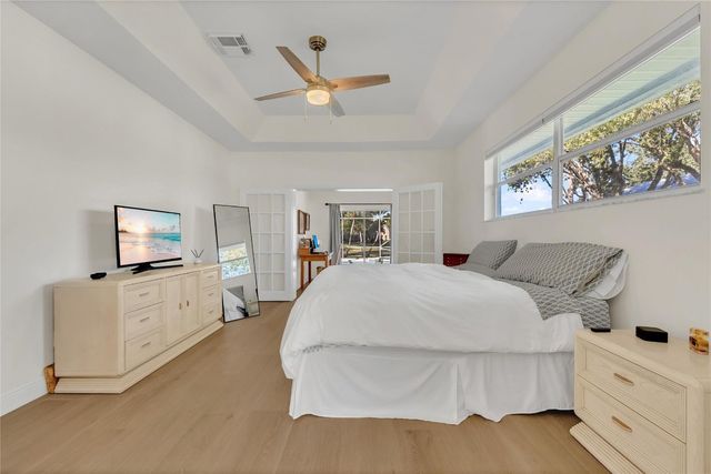 2304 Danforth Circle, Palm City, FL 34990