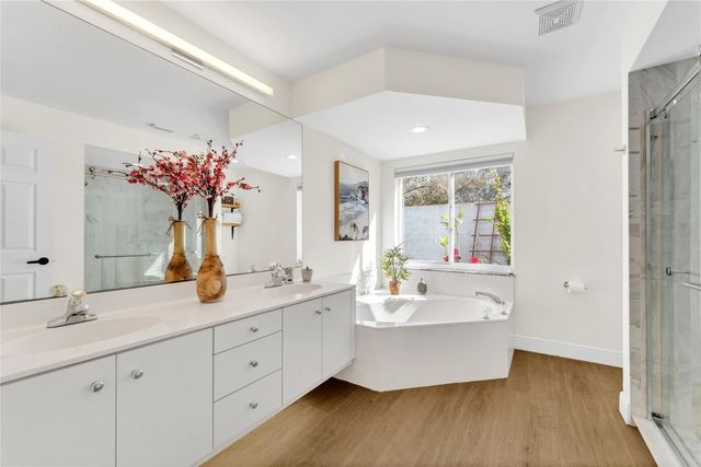 2304 Danforth Circle, Palm City, FL 34990