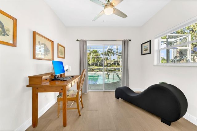 2304 Danforth Circle, Palm City, FL 34990