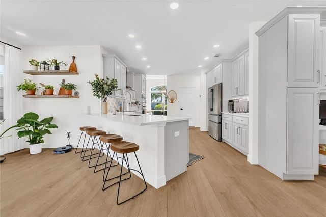 2304 Danforth Circle, Palm City, FL 34990