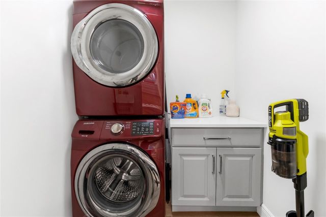 2304 Danforth Circle, Palm City, FL 34990