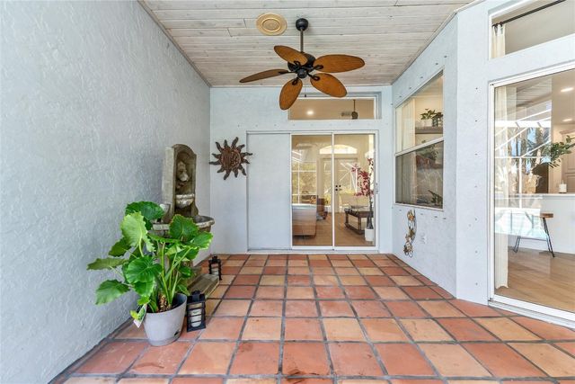 2304 Danforth Circle, Palm City, FL 34990