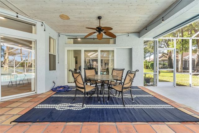 2304 Danforth Circle, Palm City, FL 34990