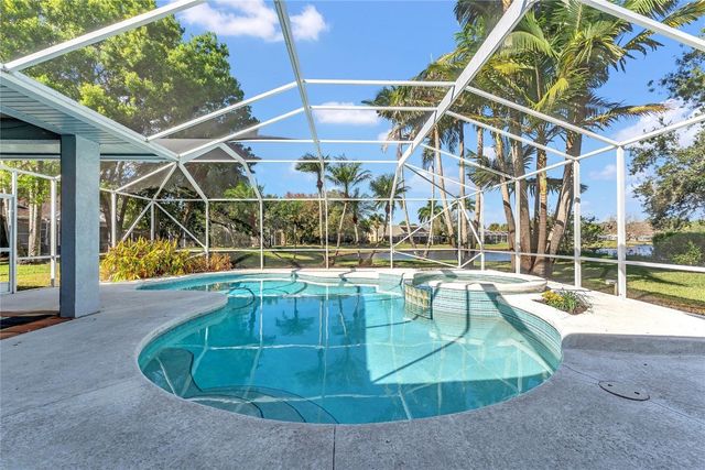 2304 Danforth Circle, Palm City, FL 34990