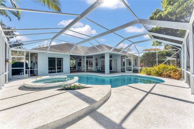 2304 Danforth Circle, Palm City, FL 34990