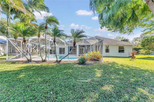 2304 Danforth Circle, Palm City, FL 34990