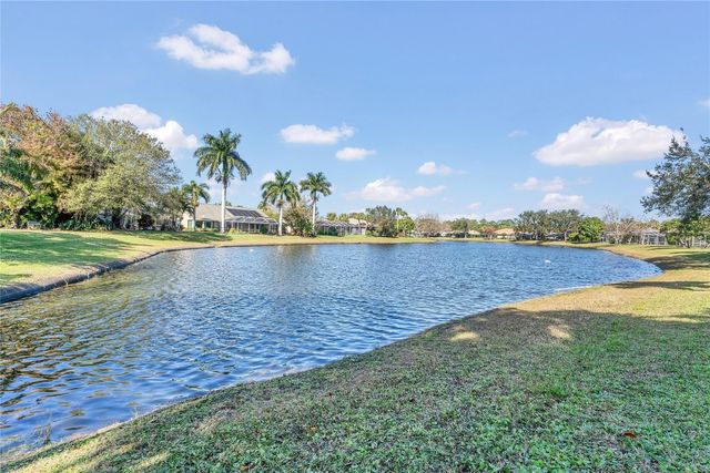 2304 Danforth Circle, Palm City, FL 34990