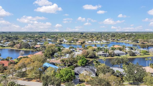 2304 Danforth Circle, Palm City, FL 34990