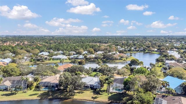 2304 Danforth Circle, Palm City, FL 34990