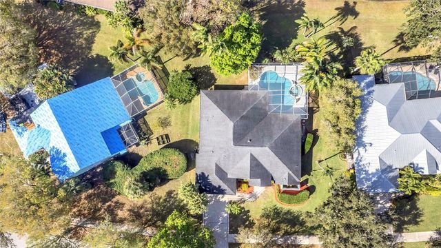 2304 Danforth Circle, Palm City, FL 34990