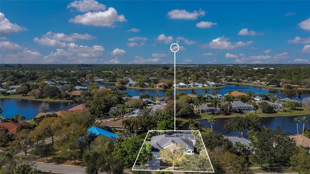 2304 Danforth Circle, Palm City, FL 34990