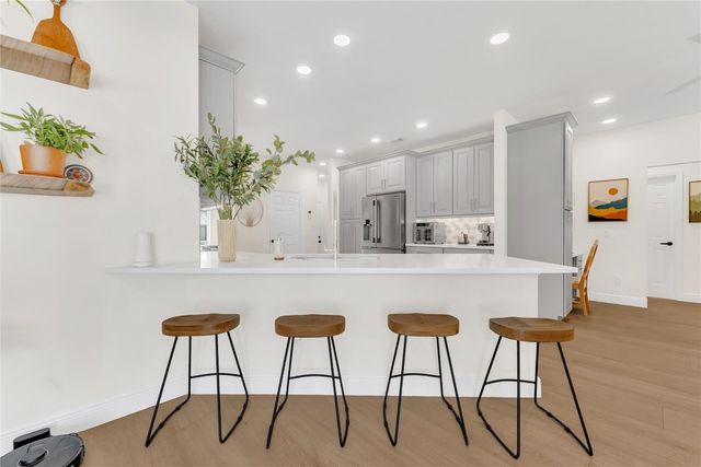 2304 Danforth Circle, Palm City, FL 34990