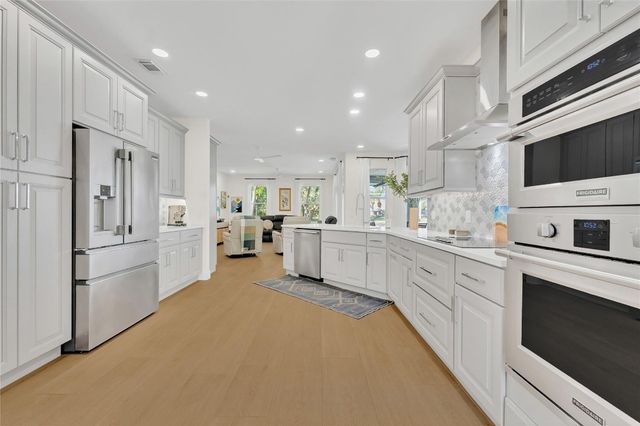 2304 Danforth Circle, Palm City, FL 34990