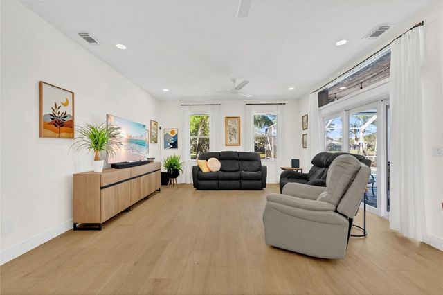 2304 Danforth Circle, Palm City, FL 34990