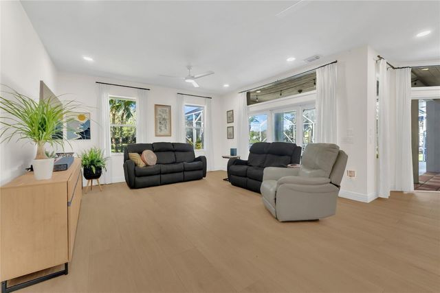 2304 Danforth Circle, Palm City, FL 34990